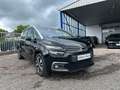 Citroen Grand C4 Picasso /Spacetourer Selection / 2.Hand Negru - thumbnail 2