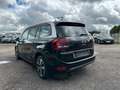 Citroen Grand C4 Picasso /Spacetourer Selection / 2.Hand Negru - thumbnail 4