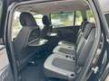 Citroen Grand C4 Picasso /Spacetourer Selection / 2.Hand Negru - thumbnail 8