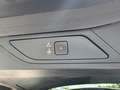 Citroen Grand C4 Picasso /Spacetourer Selection / 2.Hand Negru - thumbnail 11