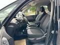 Citroen Grand C4 Picasso /Spacetourer Selection / 2.Hand Negru - thumbnail 12