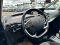 Citroen Grand C4 Picasso /Spacetourer Selection / 2.Hand Negru - thumbnail 13