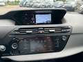 Citroen Grand C4 Picasso /Spacetourer Selection / 2.Hand Negru - thumbnail 14