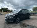 Citroen Grand C4 Picasso /Spacetourer Selection / 2.Hand Negru - thumbnail 3