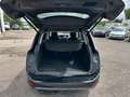 Citroen Grand C4 Picasso /Spacetourer Selection / 2.Hand Negru - thumbnail 10