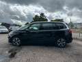 Citroen Grand C4 Picasso /Spacetourer Selection / 2.Hand Negru - thumbnail 7