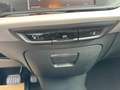 Citroen Grand C4 Picasso /Spacetourer Selection / 2.Hand Negru - thumbnail 15