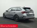 Skoda Octavia Combi 2.0 TSI DSG RS HuD eHECK MATRIX ACC Grau - thumbnail 4