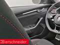 Skoda Octavia Combi 2.0 TSI DSG RS HuD eHECK MATRIX ACC Grau - thumbnail 14