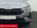 Skoda Octavia Combi 2.0 TSI DSG RS HuD eHECK MATRIX ACC Grau - thumbnail 21