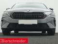 Skoda Octavia Combi 2.0 TSI DSG RS HuD eHECK MATRIX ACC Grau - thumbnail 31