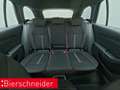 Skoda Octavia Combi 2.0 TSI DSG RS ab mtl. 359 EUR Grau - thumbnail 17
