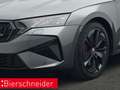 Skoda Octavia Combi 2.0 TSI DSG RS ab mtl. 359 EUR Grau - thumbnail 18