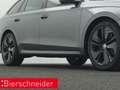 Skoda Octavia Combi 2.0 TSI DSG RS ab mtl. 359 EUR Grau - thumbnail 34
