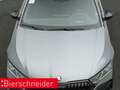 Skoda Octavia Combi 2.0 TSI DSG RS HuD eHECK MATRIX ACC Grau - thumbnail 26