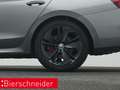Skoda Octavia Combi 2.0 TSI DSG RS ab mtl. 359 EUR Grau - thumbnail 28