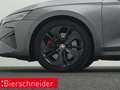 Skoda Octavia Combi 2.0 TSI DSG RS ab mtl. 359 EUR Grau - thumbnail 27