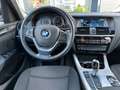 BMW X3 Baureihe sDrive 18d Advantage*LED*CARPLAY*PDC Schwarz - thumbnail 11