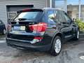 BMW X3 Baureihe sDrive 18d Advantage*LED*CARPLAY*PDC Schwarz - thumbnail 5