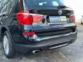 BMW X3 Baureihe sDrive 18d Advantage*LED*CARPLAY*PDC Schwarz - thumbnail 9