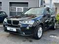 BMW X3 Baureihe sDrive 18d Advantage*LED*CARPLAY*PDC Schwarz - thumbnail 2