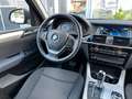 BMW X3 Baureihe sDrive 18d Advantage*LED*CARPLAY*PDC Schwarz - thumbnail 12
