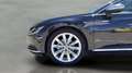 Volkswagen Arteon 1.5 TSI EVO Elegance 110kW Negro - thumbnail 17