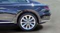 Volkswagen Arteon 1.5 TSI EVO Elegance 110kW Negro - thumbnail 19