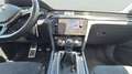 Volkswagen Arteon 1.5 TSI EVO Elegance 110kW Negro - thumbnail 32