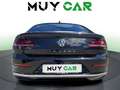 Volkswagen Arteon 1.5 TSI EVO Elegance 110kW Negro - thumbnail 11