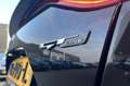 Kia Stinger 2.2 CRDi GT-Line Nav | Climate Control | adapt. Cr Noir - thumbnail 40