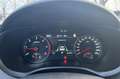 Kia Stinger 2.2 CRDi GT-Line Nav | Climate Control | adapt. Cr Noir - thumbnail 28