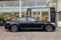 Kia Stinger 2.2 CRDi GT-Line Nav | Climate Control | adapt. Cr Noir - thumbnail 7