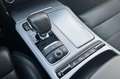 Kia Stinger 2.2 CRDi GT-Line Nav | Climate Control | adapt. Cr Noir - thumbnail 21