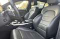 Kia Stinger 2.2 CRDi GT-Line Nav | Climate Control | adapt. Cr Noir - thumbnail 15
