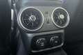 Kia Stinger 2.2 CRDi GT-Line Nav | Climate Control | adapt. Cr Noir - thumbnail 22