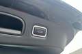 Kia Stinger 2.2 CRDi GT-Line Nav | Climate Control | adapt. Cr Noir - thumbnail 12