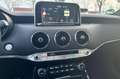 Kia Stinger 2.2 CRDi GT-Line Nav | Climate Control | adapt. Cr Noir - thumbnail 27