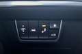 Kia Stinger 2.2 CRDi GT-Line Nav | Climate Control | adapt. Cr Noir - thumbnail 38