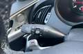 Kia Stinger 2.2 CRDi GT-Line Nav | Climate Control | adapt. Cr Noir - thumbnail 33