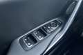 Kia Stinger 2.2 CRDi GT-Line Nav | Climate Control | adapt. Cr Noir - thumbnail 25