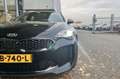 Kia Stinger 2.2 CRDi GT-Line Nav | Climate Control | adapt. Cr Noir - thumbnail 5