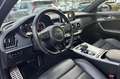 Kia Stinger 2.2 CRDi GT-Line Nav | Climate Control | adapt. Cr Noir - thumbnail 14