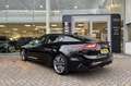 Kia Stinger 2.2 CRDi GT-Line Nav | Climate Control | adapt. Cr Noir - thumbnail 13