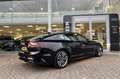 Kia Stinger 2.2 CRDi GT-Line Nav | Climate Control | adapt. Cr Noir - thumbnail 8