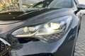Kia Stinger 2.2 CRDi GT-Line Nav | Climate Control | adapt. Cr Noir - thumbnail 42