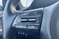 Kia Stinger 2.2 CRDi GT-Line Nav | Climate Control | adapt. Cr Noir - thumbnail 34