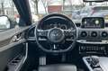 Kia Stinger 2.2 CRDi GT-Line Nav | Climate Control | adapt. Cr Noir - thumbnail 18