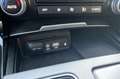 Kia Stinger 2.2 CRDi GT-Line Nav | Climate Control | adapt. Cr Noir - thumbnail 32