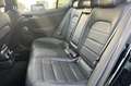 Kia Stinger 2.2 CRDi GT-Line Nav | Climate Control | adapt. Cr Noir - thumbnail 17
